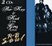 Live von Bar-Kays/Kool & the Gang - alle Infos