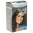 Ogilvie Precisely Right Salon Conditioning Perm, for Normal Hair (3 Pack)