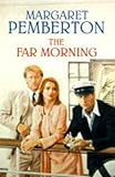 The far morning