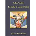 La bolla di componenda (La memoria)