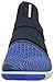 ECCO Women's Intrinsic 2 Band Fashion Sneaker