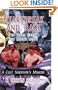 Heartbreak and Rage: Ten Years Under Sun Myung Moon