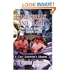 Heartbreak and Rage: Ten Years Under Sun Myung Moon