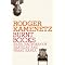Jewish Encounters Series from Shocken/Nextbook