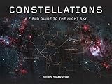 Constellations