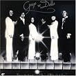 Guys N Dolls