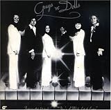Guys 'N' Dolls/the Good Times