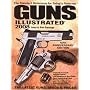 Guns Illustrated 2008