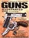 Books : Guns Illustrated 2008 (Guns Illustrated)