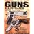 Guns Illustrated 2008