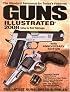 Guns Illustrated 2008 (Guns Illustrated)