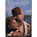 Die besten Filme aller Zeiten