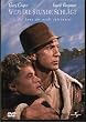 For Whom The Bell Tolls [DVD]