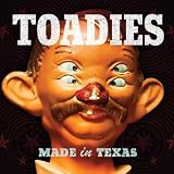 Made in Texas