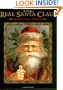The Real Santa Claus: Legends of Saint Nicholas (Phyllis Fogelman Books)