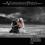 Vanishing Point -  The Fourth Season