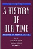 A History of Our Time: Readings on Postwar America