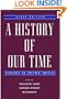A History of Our Time: Readings on Postwar America