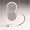 Laptop Speakers - USB, Portable, Compact, Travel Speaker for PC and Mac - B-Flex 2 Hi-Fi Stereo USB Speaker (White)