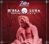 Produkt-Bild: M'era Luna 2010