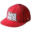 Answer Racing Stacked '09 Men's Casual Hat