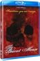 The Burnt House [Blu-ray]
