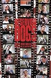 RESERVOIR DOGS - MOVIE FILM CLIPS - POSTER (24x36)