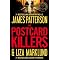 Spend the Night with a Thriller