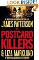 The Postcard Killers