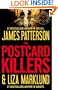 The Postcard Killers