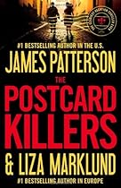 The Postcard Killers