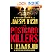 The Postcard Killers