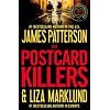 The Postcard Killers