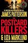 The Postcard Killers