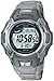 Casio Men's MTG900DA-8V G-Shock MT-G Atomic Tough Solar Watch