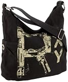 Roxy Gravity Cross-Body