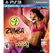 Zumba Fitness