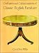 Book Craftsmen and cabinet-makers of classic English furniture