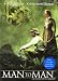 Search : Man to Man / Le Secret De La Jungle (English and French Audio Options)