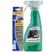 Sonax Combo of Cockpit Spray (500ml) and Xtreme Interior Microfiber Cloth RS.538.00
