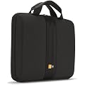 Caselogic QNS-111 11.6-Inch EVA Molded Netbook Sleeve (Black)
