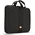 Caselogic QNS-111 11.6-Inch EVA Molded Netbook Sleeve