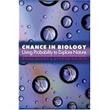 chance in biology