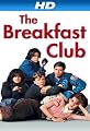 The Breakfast Club