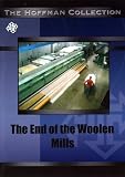 End Of The Woolen Mills [DVD] [2011] [Region 1] [US Import] [NTSC]