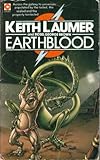 Earthblood