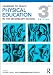 Learning to Teach Physical Education in the Secondary School: A Companion to School Experience (Learning to Teach Subjects in the Secondary School Series)