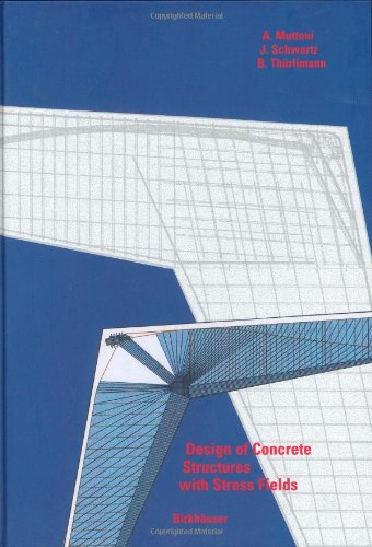 Structures