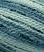 Cascade Fixation Effects Yarn #9045 Stonewash