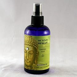 Room & Linen Spray